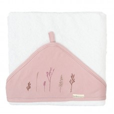 Maxicapa Baño bambú Niza 21 BimbiCasual